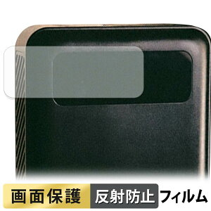 T-PROFESSIONAL PURE POWER BANK 270W 27,000mAh �t�B���� �y ���˒ጸ �z �t�� �ی�t�B���� ���{��