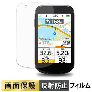 iGPSPORT BSC500 �t�B���� �y ���˒ጸ �z �t�� �ی�t�B���� ���{��