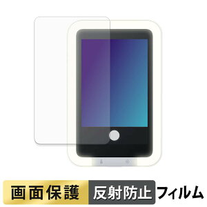 �y7/26 1:59�� �|�C���g2�{�z Insta360 Snap ���B�胂�j�^�[ �t�B���� �y ���˒ጸ �z �t�� �ی�t�B���� ���{��