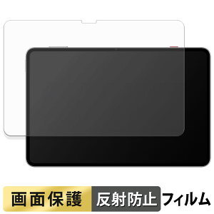 Nubia REDMAGIC Astra �t�B���� �t�� �ی�t�B���� �y ���˒ጸ �z ���{��