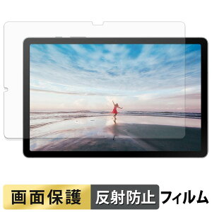 Samsung Galaxy Tab S10 Lite ( Wi-Fi ) �t�B���� �t�� �ی�t�B���� �y ���˒ጸ �z ���{��