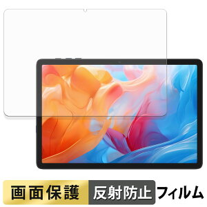 KINGRID T20 tB t یtB y ˒ጸ z {