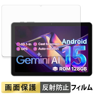 OYEFIT T10 Tab �t�B���� �t�� �ی�t�B���� �y ���˒ጸ �z ���{��