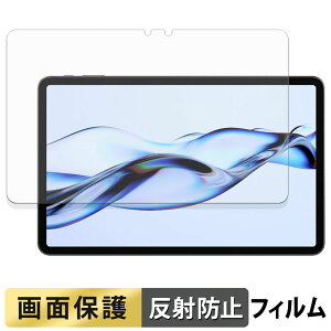 y|Cg2{z ACXI[} TM12E3W74-KV1H tB t یtB y ˒ጸ z {