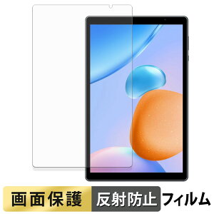 y|Cg2{z PRITOM Touch10 Lite tB t یtB y ˒ጸ z {