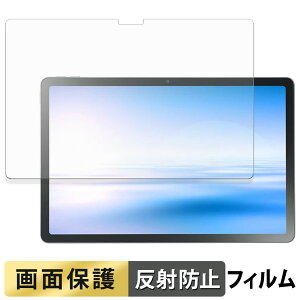 y|Cg2{z NEC LAVIE Tab T11N ( 11^Ch 2025NH~f ) tB t یtB y ˒ጸ z {