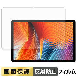 y|Cg2{z Yummo A90pro tB t یtB y ˒ጸ z {