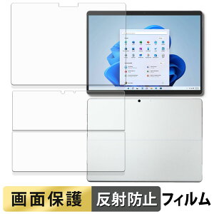 Microsoft Surface Pro 8 ( \/w ) tB t یtB y ˒ጸ z {