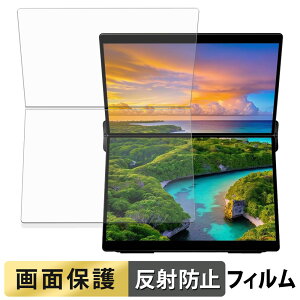 EHOMEWEI 14.2�C���` �f���A�����j�^�[ XP-142PW / XP-142NW ( ���� / ����� ) �t�B���� �t�� �ی�t�B���� �y ���˒ጸ �z ���{��