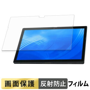 NEC VersaPro / VersaPro J �^�C�vVS �� VS-G �� �t�B���� �t�� �ی�t�B���� �y ���˒ጸ �z ���{��