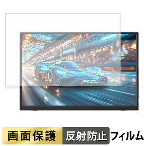 EVICIV EVC-1405 tB t یtB y ˒ጸ z {