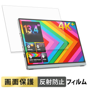 Miuniu M13UA �t�B���� �t�� �ی�t�B���� �y ���˒ጸ �z ���{��