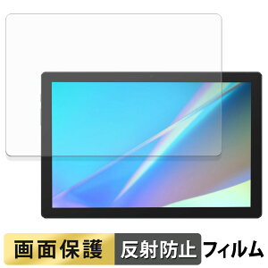 HUION Kamvas Slate 10 tB t یtB y ˒ጸ z {