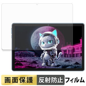 MENTUME M70 �t�B���� �t�� �ی�t�B���� �y ���˒ጸ �z ���{��