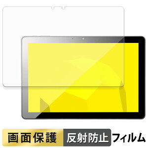 mouse M0-IAU01BK-A �t�B���� �t�� �ی�t�B���� �y ���˒ጸ �z ���{��