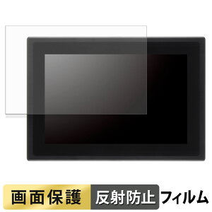 �Z���`�����[ LCD-A121WV016B �t�B���� �t�� �ی�t�B���� �y ���˒ጸ �z ���{��