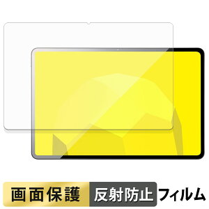 mouse M2-ICU01BK-A �t�B���� �t�� �ی�t�B���� �y ���˒ጸ �z ���{��