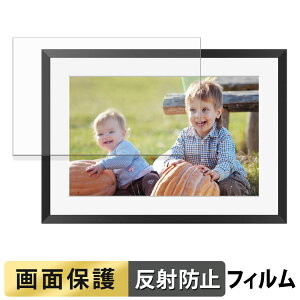 �y�|�C���g2�{�z KODAK RCF-1005P �t�B���� �t�� �ی�t�B���� �y ���˒ጸ �z ���{��