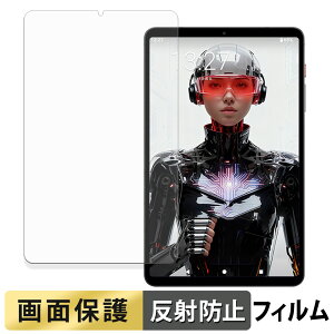 BNCF Bpad T1 �t�B���� �t�� �ی�t�B���� �y ���˒ጸ �z ���{��