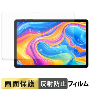 DOOGEE AORLYM P11 PRO �t�B���� �t�� �ی�t�B���� �y ���˒ጸ �z ���{��