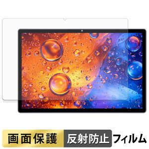 OTVOC V10 / V10 Max / V10 Plus �t�B���� �t�� �ی�t�B���� �y ���˒ጸ �z ���{��