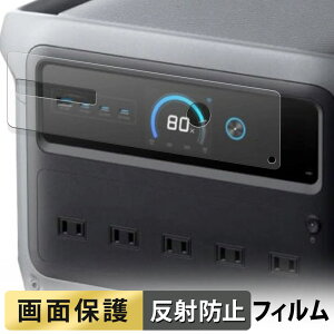 Anker Solix C1000 Gen 2 Portable Power Station �t�B���� �t�� �ی�t�B���� �y ���˒ጸ �z ���{��