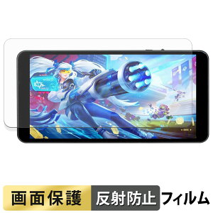 �y�y�V�X�[�p�[SALE �|�C���g2�{�z Wisecoco 7�C���` �|�[�^�u�����j�^�[ R070F01T-HB �t�B���� �t�� �ی�t�B���� �y ���˒ጸ �z ���{��