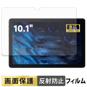 FPD CP10-J1 �t�B���� �t�� �ی�t�B���� �y ���˒ጸ �z ���{��