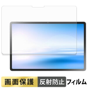 NEC LAVIE Tab EX ( 11.1�^���C�h 2026�N�t���f�� ) �t�B���� �t�� �ی�t�B���� �y ���˒ጸ �z ���{��