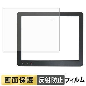 DASUNG Paperlike Pro Touch �t�B���� �t�� �ی�t�B���� �y ���˒ጸ �z ���{��