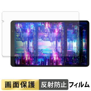 HEADWOLF FPad 6 SE �t�B���� �t�� �ی�t�B���� �y ���˒ጸ �z ���{��