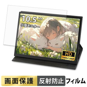 �y�y�V�X�[�p�[SALE �|�C���g2�{�z LivElect 105A �t�B���� �t�� �ی�t�B���� �y ���˒ጸ �z ���{��