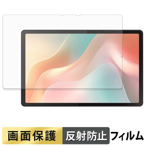 BekoQurd T4 �t�B���� �t�� �ی�t�B���� �y ���˒ጸ �z ���{��