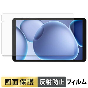PHILIPS T7335 �t�B���� �t�� �ی�t�B���� �y ���˒ጸ �z ���{��