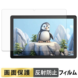 JETAKu G13 �t�B���� �t�� �ی�t�B���� �y ���˒ጸ �z ���{��