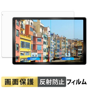 JETAKu C108 �t�B���� �t�� �ی�t�B���� �y ���˒ጸ �z ���{��