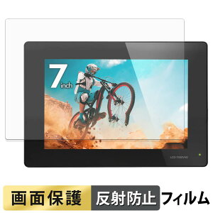 CENTURY LCD-7000VH2 �t�B���� �t�� �ی�t�B���� �y ���˒ጸ �z ���{��