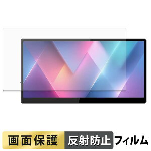 JAPANNEXT JN-MD-IPST101WHD �t�B���� �t�� �ی�t�B���� �y ���˒ጸ �z ���{��