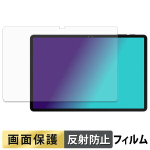 POPUX P11PRO �t�B���� �t�� �ی�t�B���� �y ���˒ጸ �z ���{��