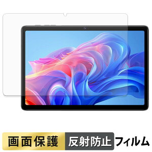 �y6/26 1:59�� �|�C���g2�{�z TechZen HT10 �t�B���� �t�� �ی�t�B���� �y ���˒ጸ �z ���{��