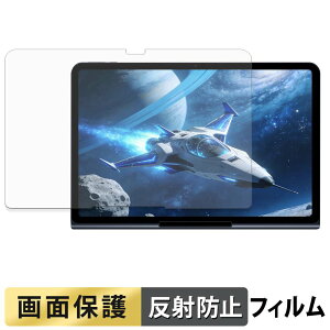 BNCF Cinepad 13 �t�B���� �t�� �ی�t�B���� �y ���˒ጸ �z ���{��