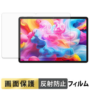 TECLAST M50T �t�B���� �t�� �ی�t�B���� �y ���˒ጸ �z ���{��