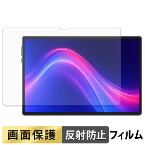 POPUX P10PRO �t�B���� �t�� �ی�t�B���� �y ���˒ጸ �z ���{��