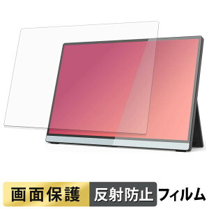 �y7/11 1:59�� �|�C���g�ő�4�{�z Intehill F14ZA �t�B���� �t�� �ی�t�B���� �y ���˒ጸ �z ���{��
