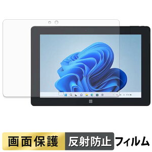 FRONTIER FRT300P �t�B���� �t�� �ی�t�B���� �y ���˒ጸ �z ���{��