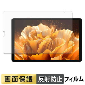 LZF ZPad1A �t�B���� �t�� �ی�t�B���� �y ���˒ጸ �z ���{��
