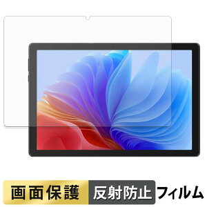 �y7/11 1:59�� �|�C���g�ő�4�{�z FancyDay KB11 �t�B���� �t�� �ی�t�B���� �y ���˒ጸ �z ���{��