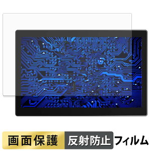 UPERFECT OD101BF �t�B���� �t�� �ی�t�B���� �y ���˒ጸ �z ���{��