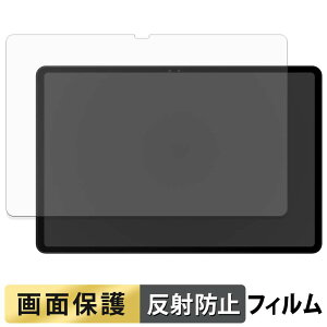 Easerush P11 �t�B���� �t�� �ی�t�B���� �y ���˒ጸ �z ���{��