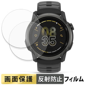 COROS APEX 4 ( 46mm ) (2Zbg) p tB t یtB y ˒ጸ z {